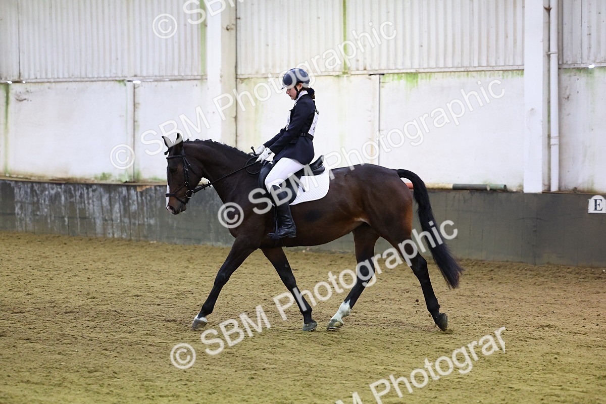 SBM_001066