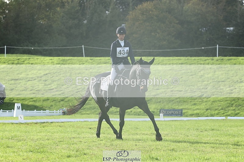 251023A-150842-04981 - F-434-Alexandra.Erskine.Scott