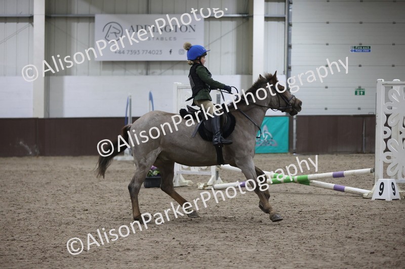 20260125-0452 - Class 1 - 40cm