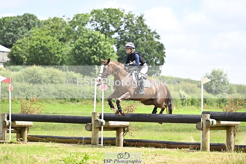 240630-112357-00239 - 101-Alex_Reeve-Wasimah