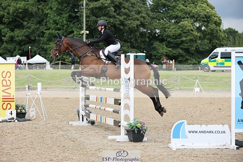 240713-112512-37302 - Cls 152 Snr 1.15m Open