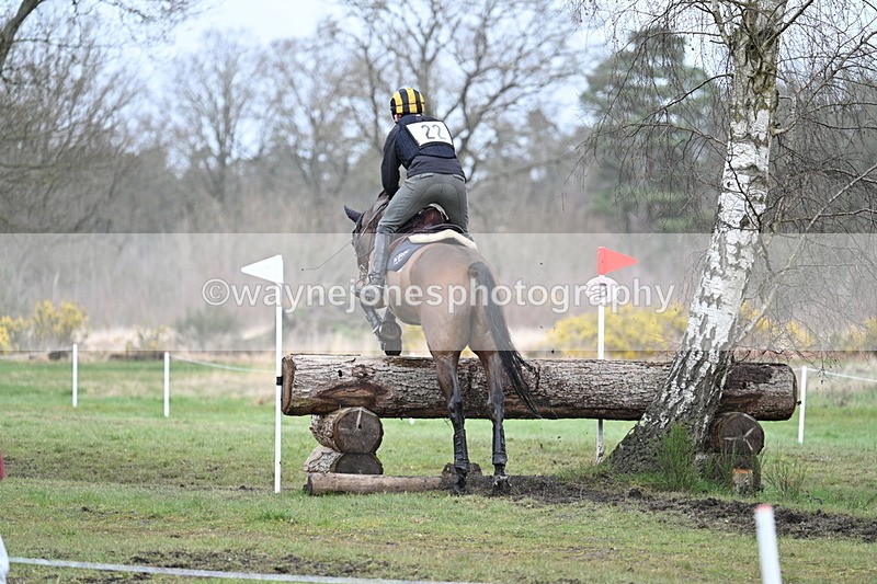 WJ7_2675 - Time 09:57 to 10:48