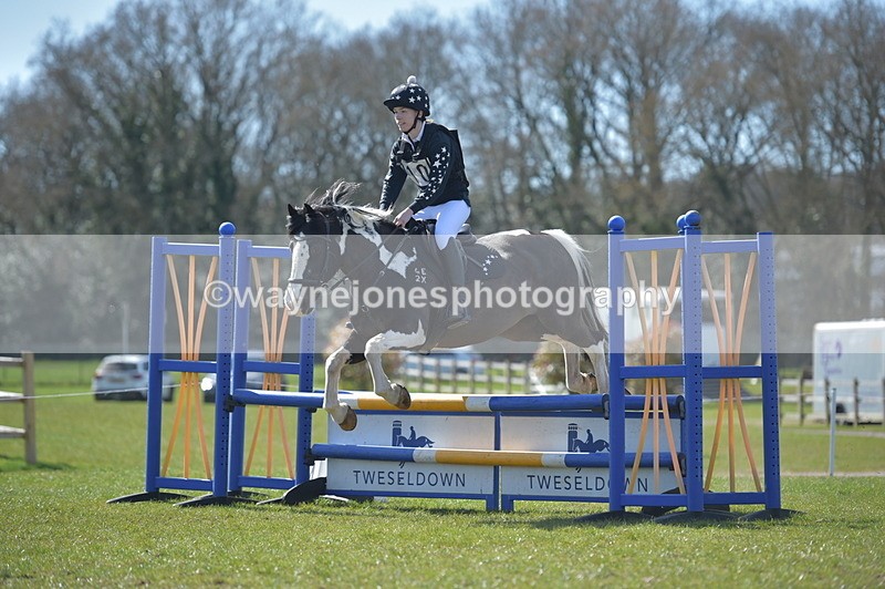 NGP_1022 - Time 10:58 to 11:37