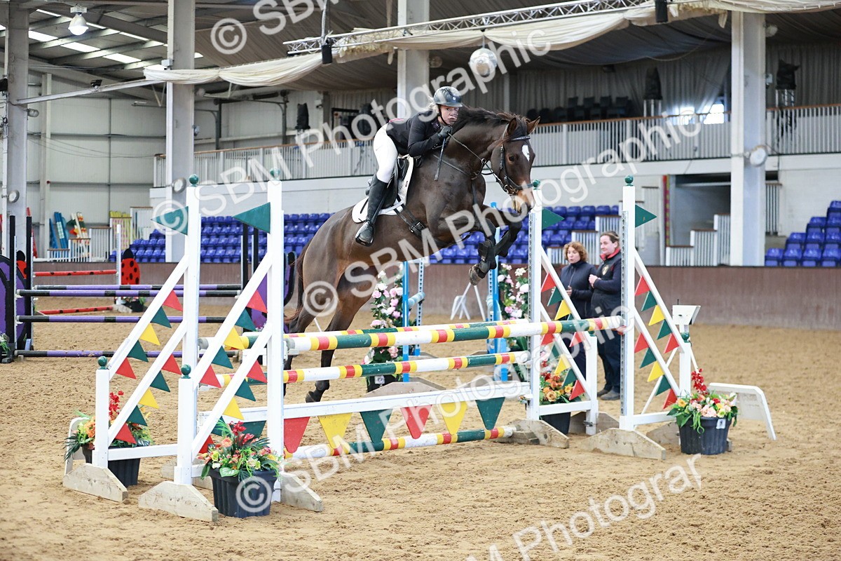 SBM_003681 - Class 10 - Senior Discovery - 1.00m