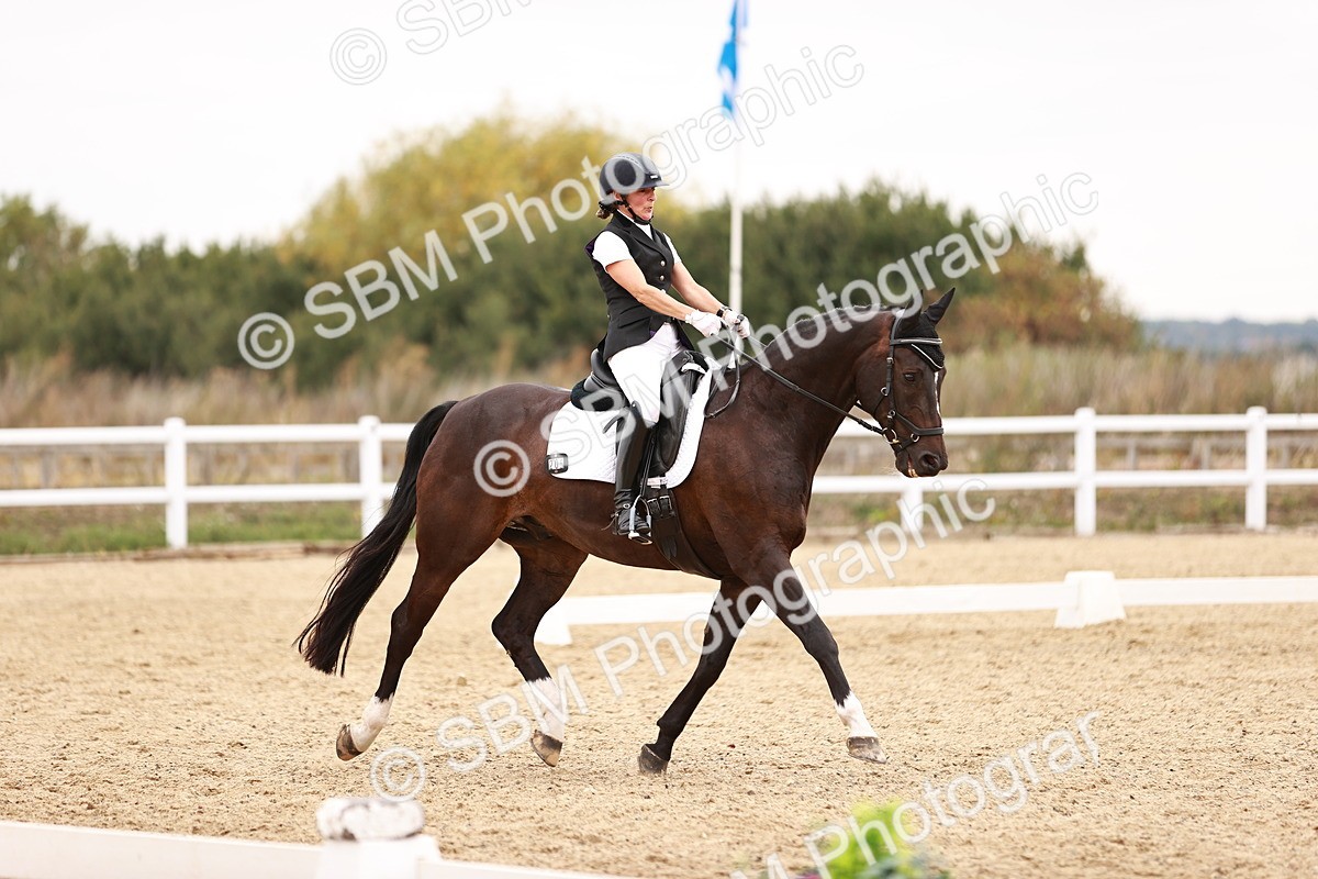 SBM_020247 - Class 22 - Advanced Medium 5