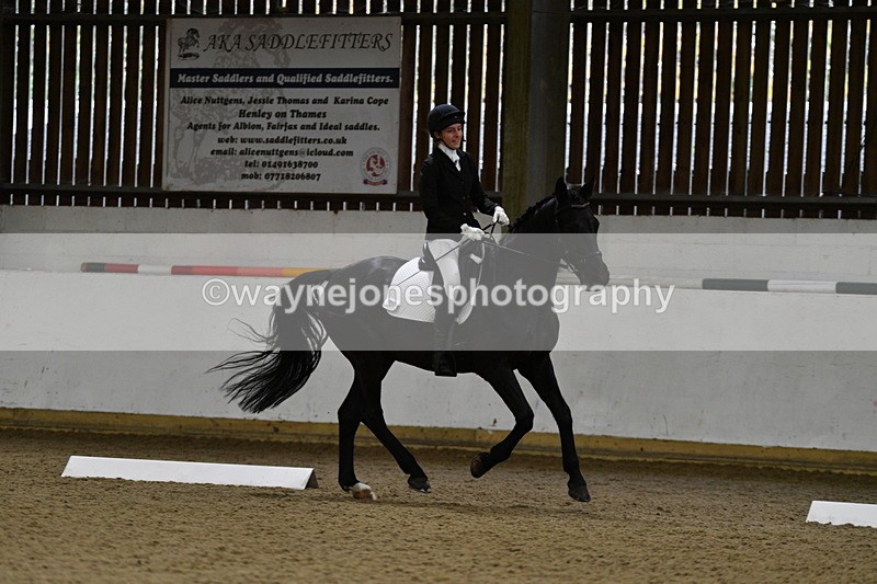 WJ5_8266 - Class 4 Prelim Test 2