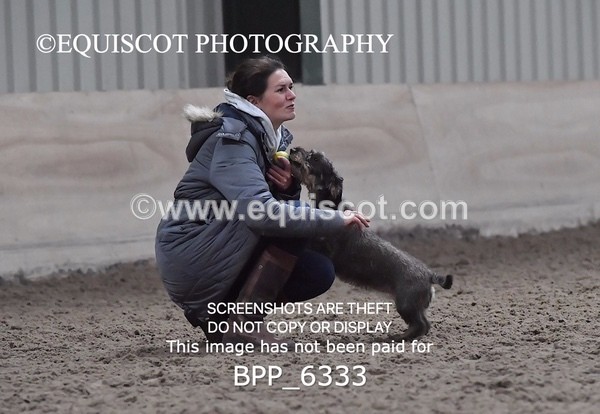 BPP_6333 - CARLA DOGS