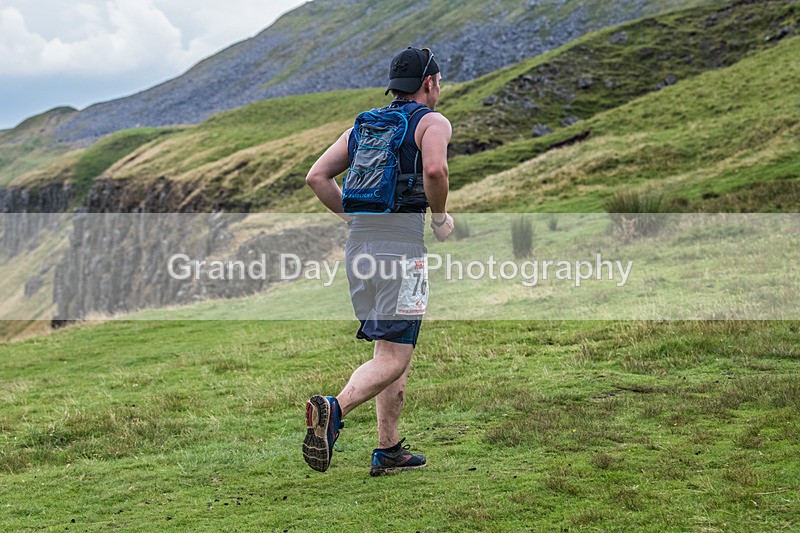 High Cup Nick-616 - Inov8 High Cup Nick Fell Race Sunday 28th August 2022