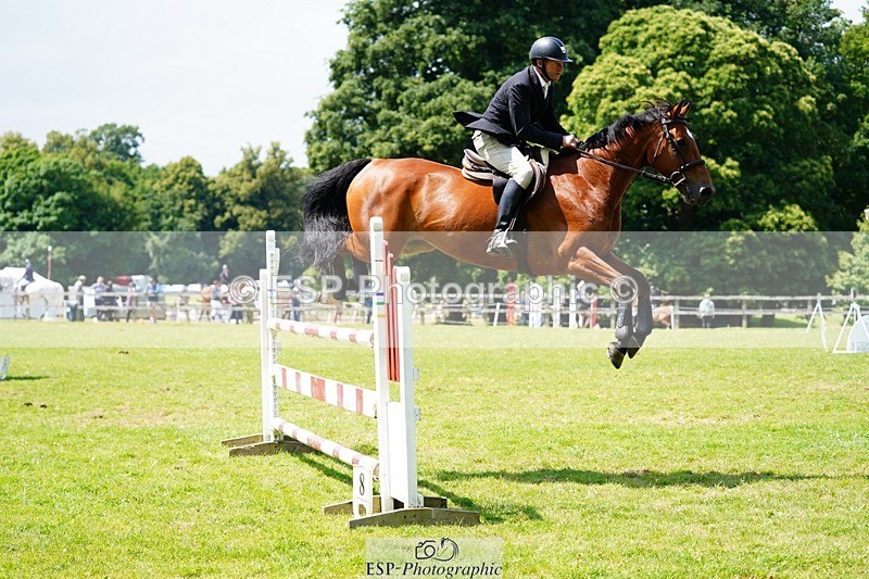 240712-124708-34152 - Cls 144 Snr 1.15m Open