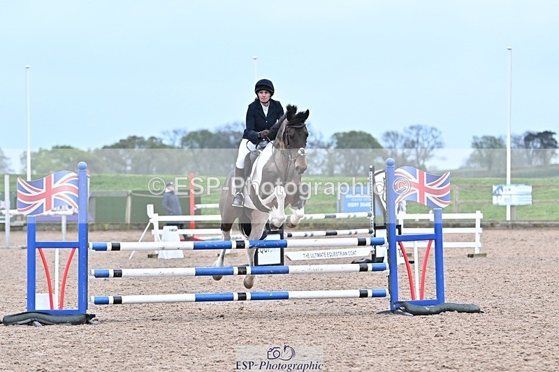 250415-191017-01293 - 1m