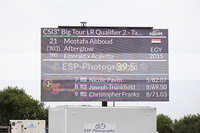 250719-170311-17141 - Cls 7, 3 Star Big Tour Start to Break