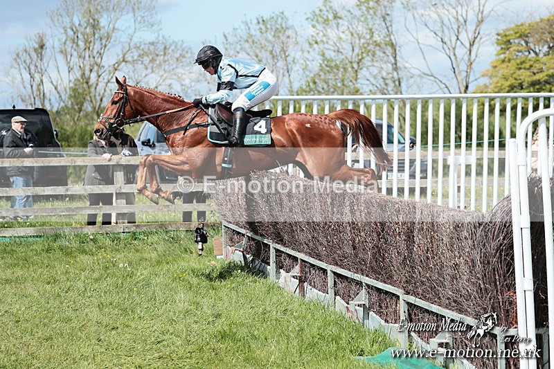 PtP 050525 67 - Mollington Races 05/05/25
