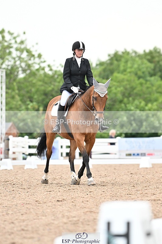 250620-092841-01561 - BD Cls 2 - Preliminary 6, Start to 9.50am