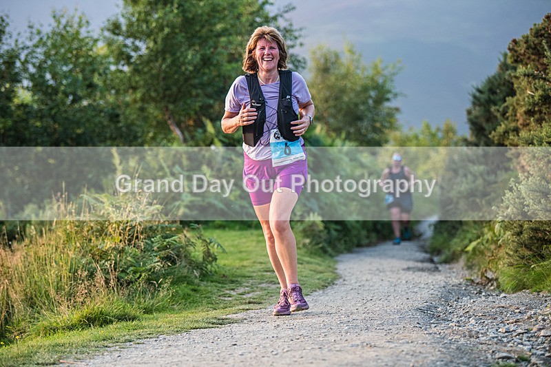 Not Latrigg-959 - Not Round Latrigg Fell Race Wednesday 13th August 2025