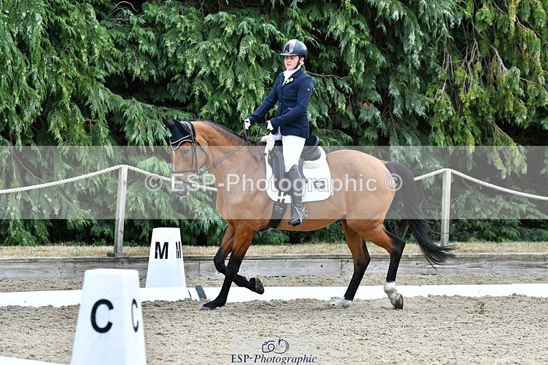 260801A-114725-03701 - Prelim Bronze Break - End