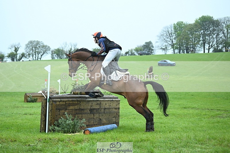 250418-160525-06742 - 315-Oliver.Lear-DIABLEUX