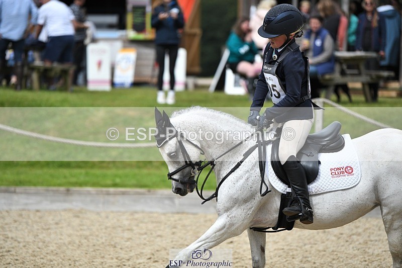 230827-135913-26182 - SJ 13.30 to End