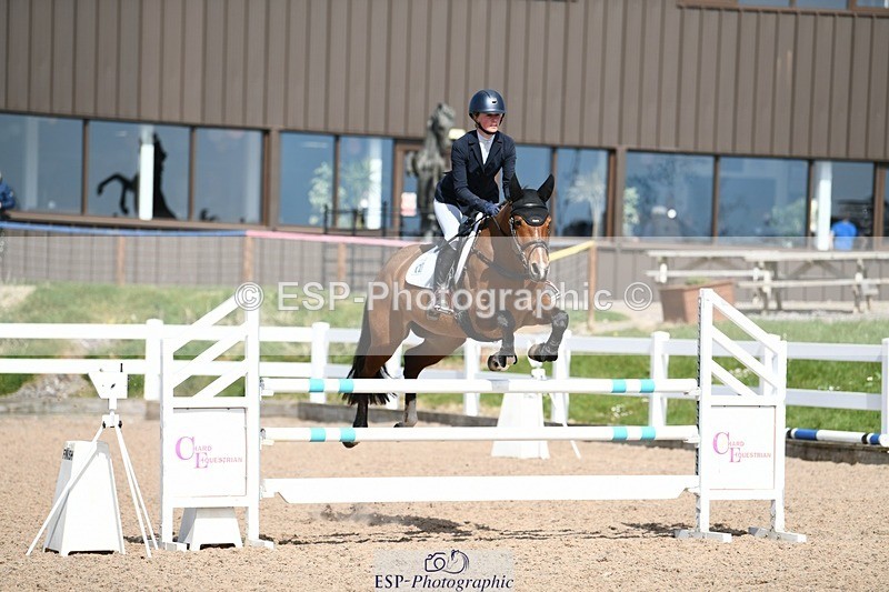 250330-135823-07238 - Cls 36 1.05m National Amateur Quali