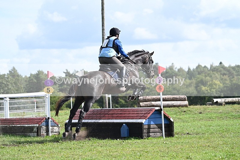 WJ7_1830 - Time 13:17 to 13:53