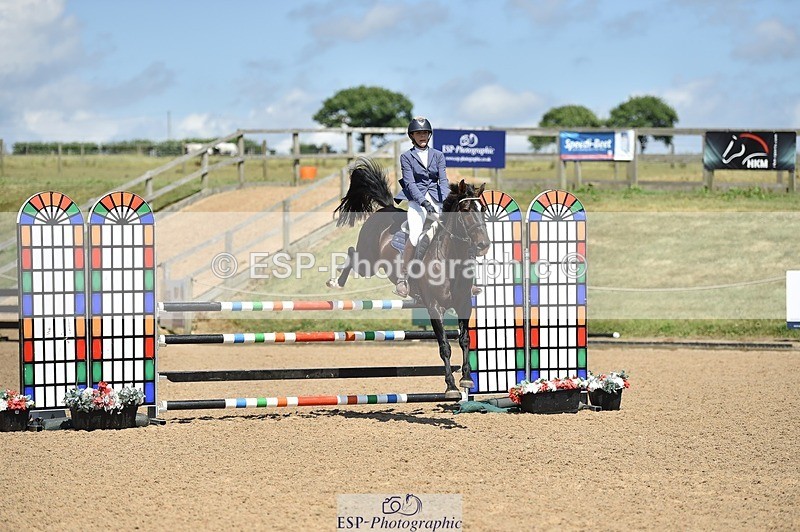 250628-144442-05503 - Cls 12 Newcomers Jump offs & Presentations