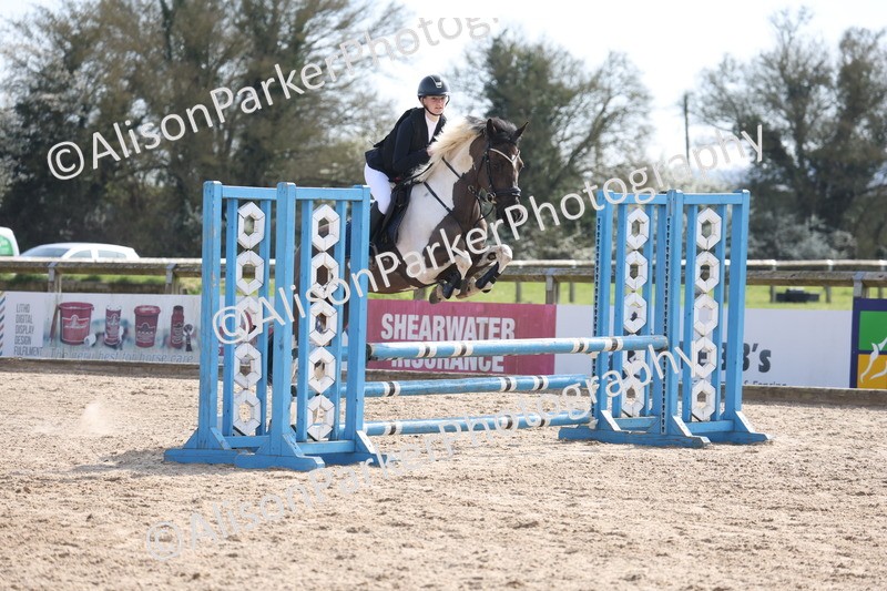 20260322-0862 - Class 3 - 80cm