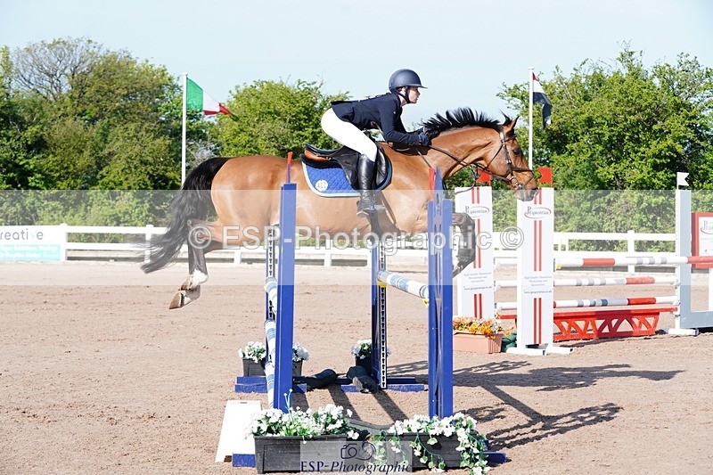 250427-090824-14830 - Cls 40 Amateur Tour