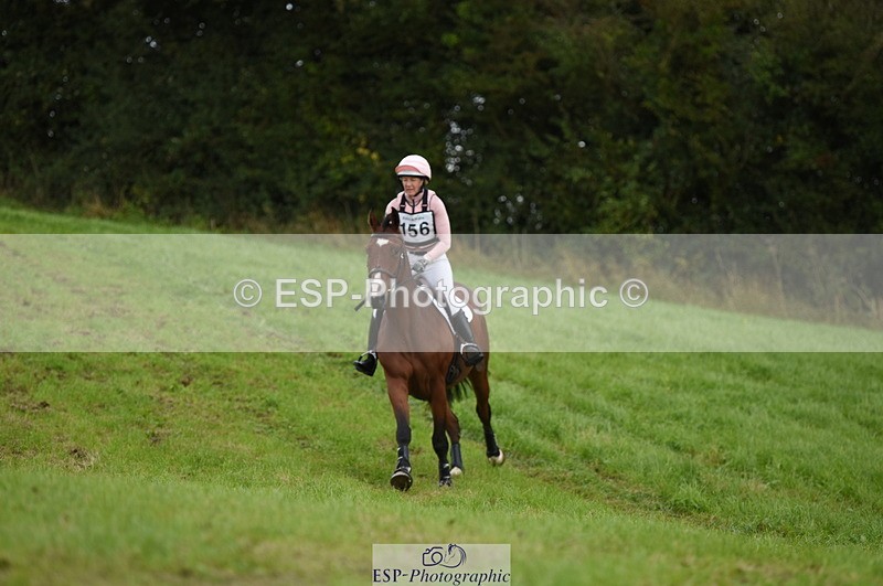 230923A-150912-02988 - 80 XC Start to 15.30