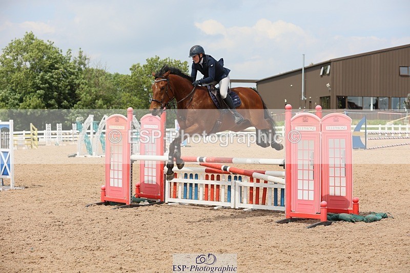 250523-145703-02378 - Cls 11 Nat Am 95cm