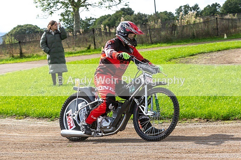 20260912-7D-8E0A8633 - Ride & Skid It. Speedway Experience Day 12th Sept 2026