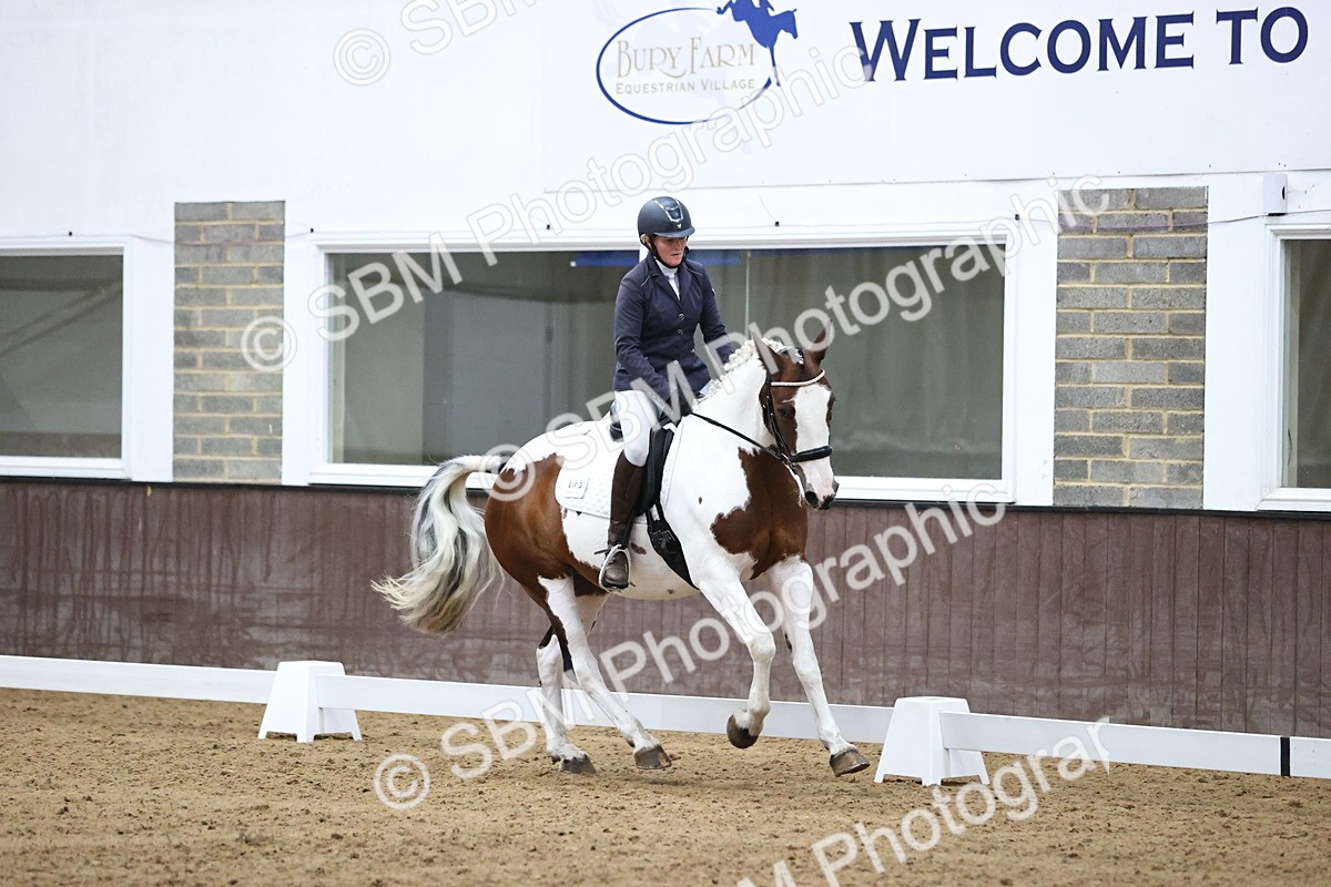 SBM_01507 - Class 5 - Prelim 18 Champs