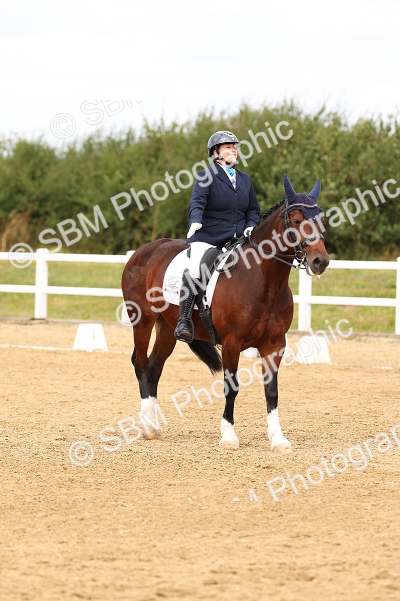 SBM_012469 - class 5 - Elementary 53 - 12.00-13.08