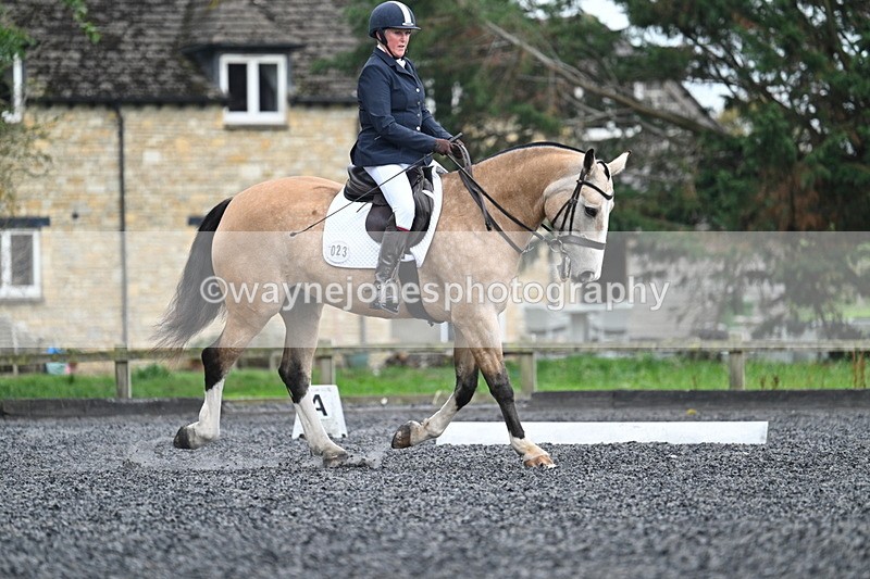 WJ7_4475 - Time 11:43 to 12:09