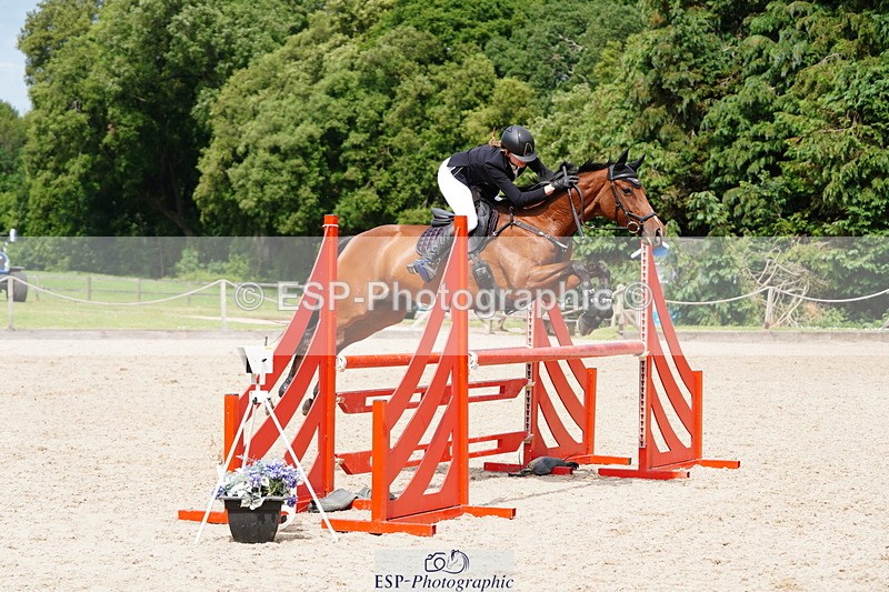 250613A-144534-03919 - Cls 13 Snr Discovery and 1m Open