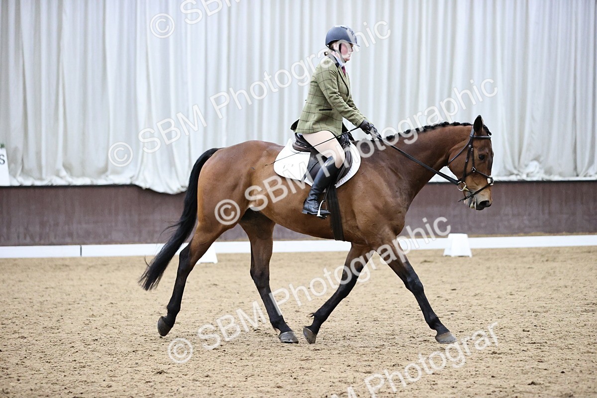 SBM_002210 - Class 6-9  - Novice 1-Elementary 1