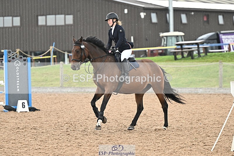 240828A-110114-00193 - Cls 2 Snr Discovery and 1m Open