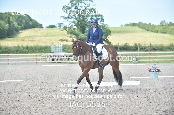 JAC_5525 - CLASS 34 PRELIM Test 5