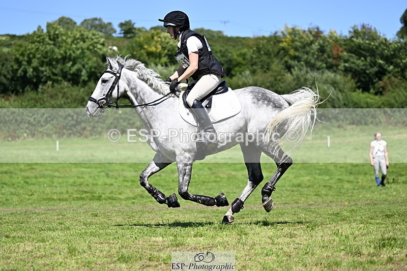 240811A-132050-03327 - 031-