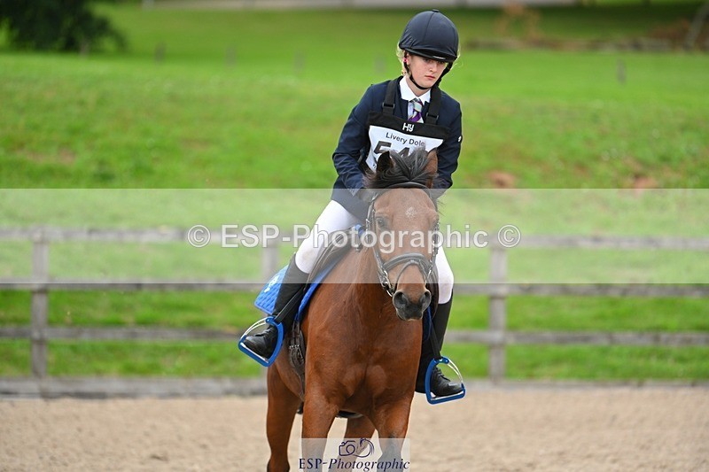 230824-161046-05605 - Round 2 15.10 to 16.30