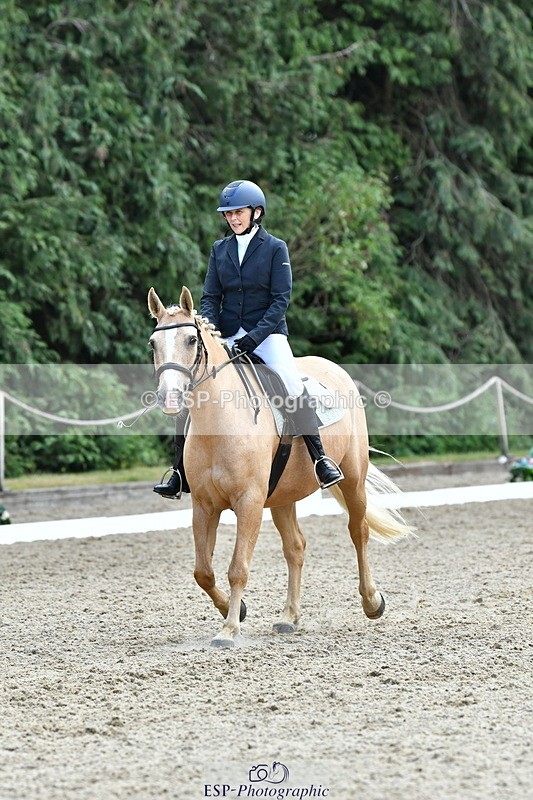 260801A-123403-03983 - Prelim Bronze Break - End