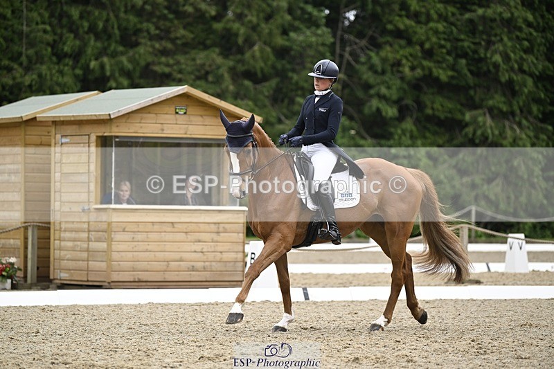 000101-215004-04466 - 405-JERSEY_MBF_N.O.P.-Sanne_de_Jong