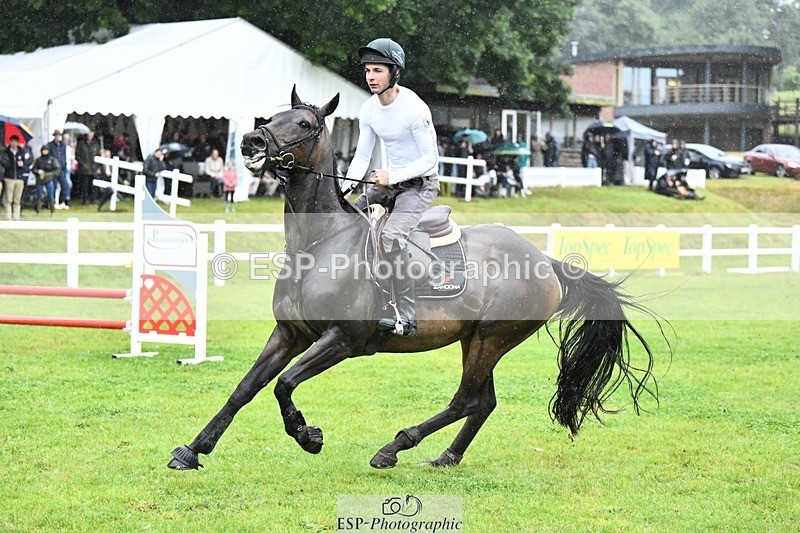 240705-193306-13433 - IJF Challenge