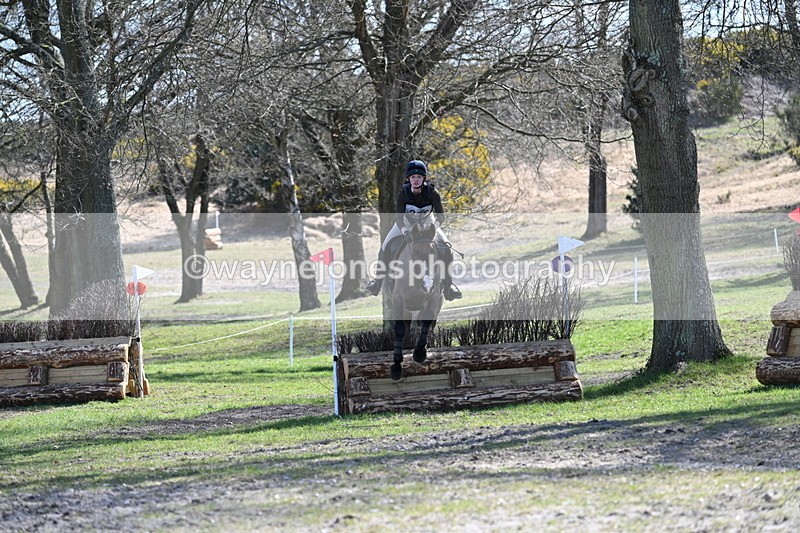 WJ7_0414 - XC Time 12:01 to 12:22