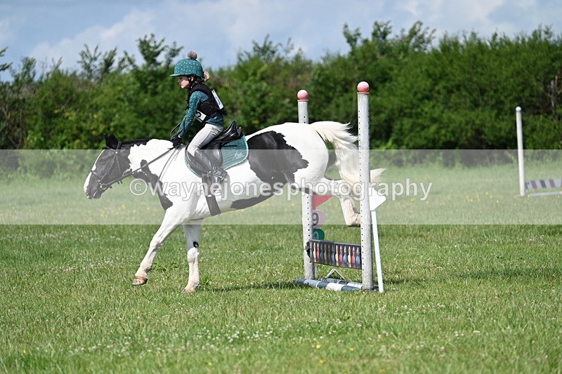 WJ7_0467 - 40cm
