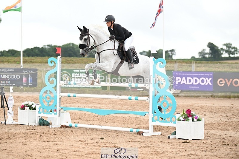 250717-111459-03313 - Cls 29, 6 Year Old