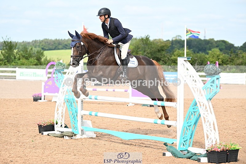 240802A-101159-03914 - Cls 22 A&B Discovery & 1.00m Open