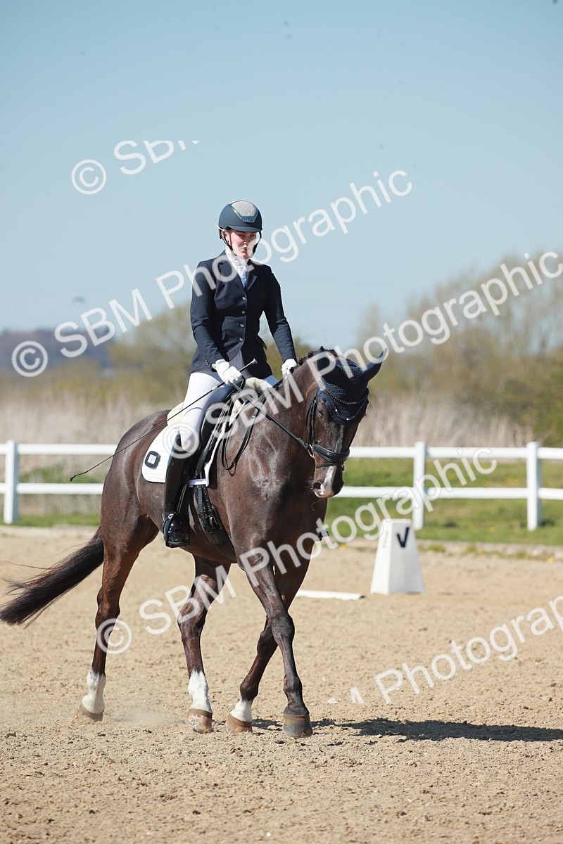 SJ3_1458 - Class 8 - E5