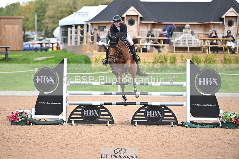 240912A-134320-01747 - Cls 4 Snr 1.20m Open