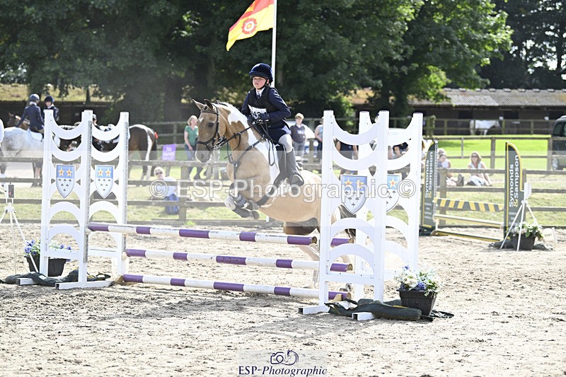 240823X-152606-18687 - 70cm R2 15.20 to 16.40