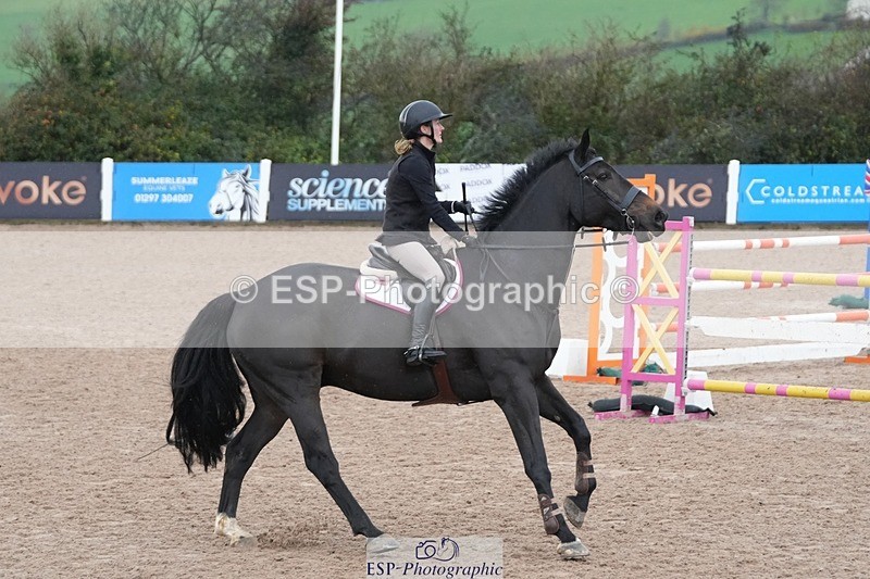 251107-141527-01317 - Cls 7 Blue Chip Grade B&C Qualifier