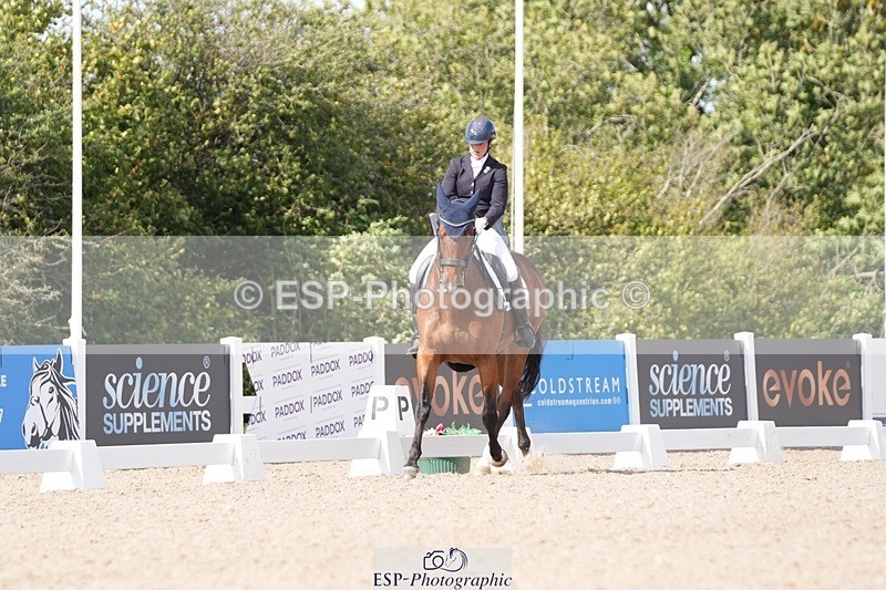 250906-143217-04004 - 101-Jessica.ParsonsBrindleys.Braveheart